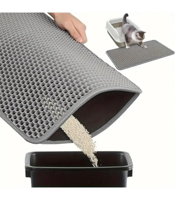Plantilla productos web 700x800 F.pptx (4) alfombra-para-arena-de-gatos-costa-rica