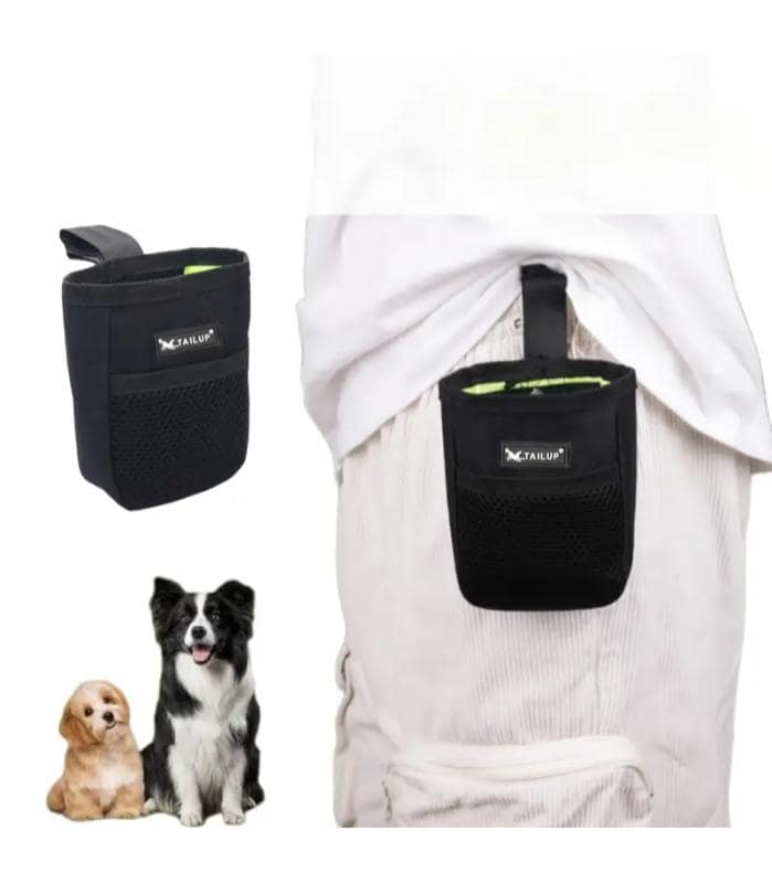 bolso-portapremios-mascotas-costa-rica