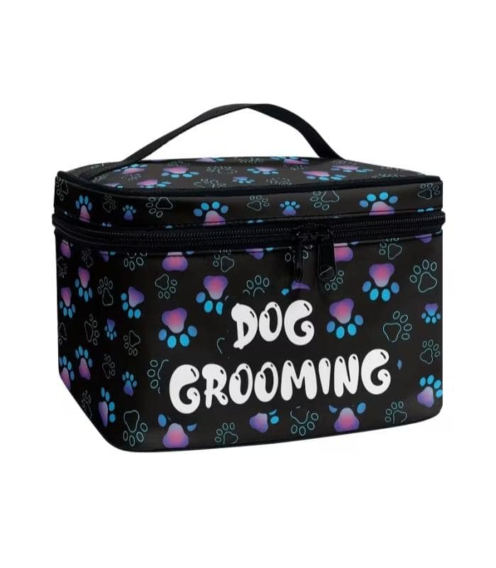 bolso-para-grooming-mascotas-costa-rica organizador-para-grooming-mascotas-costa-rica