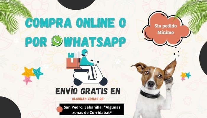 (1)Banner para celular 700 x 400 (1)compra