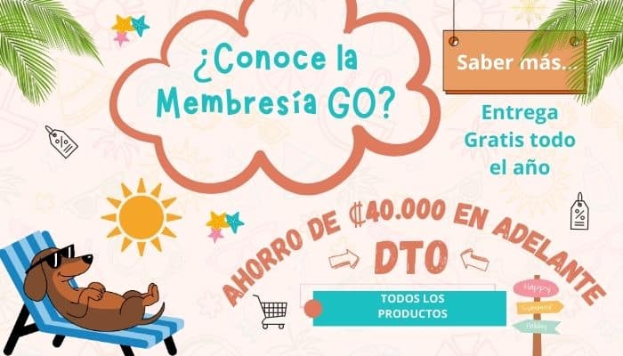 membresia