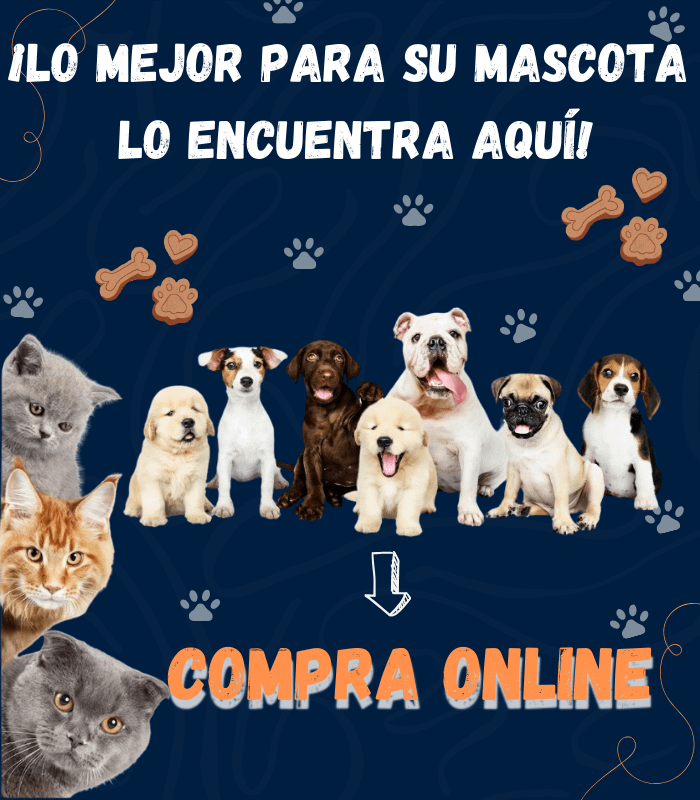 productos-mascotas-costa-rica