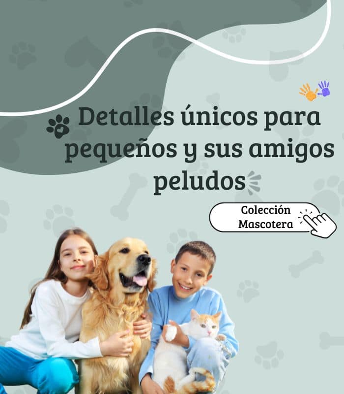 BANNER celular principal 700800