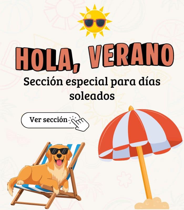 BANNER celular principal 700800verano