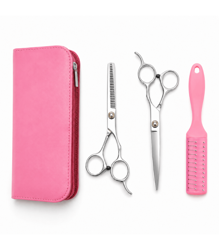 kit-grooming-mascotas-costa-rica kit-grooming-perros-gatos-costa-rica