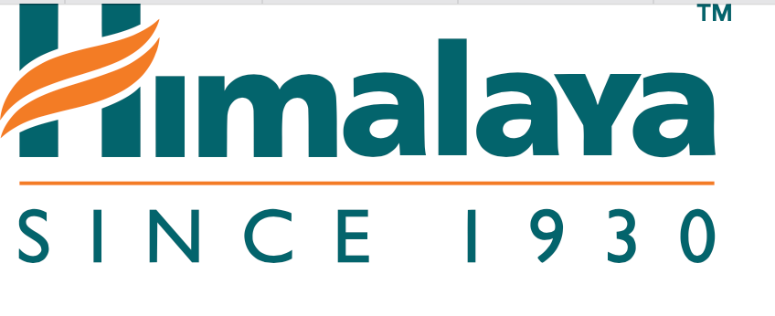 Himalaya-mascotas-costa-rica