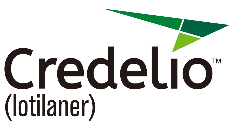 logo-credelio-antipulgas