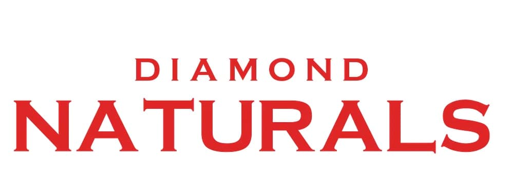 Logo-Diamond-naturals